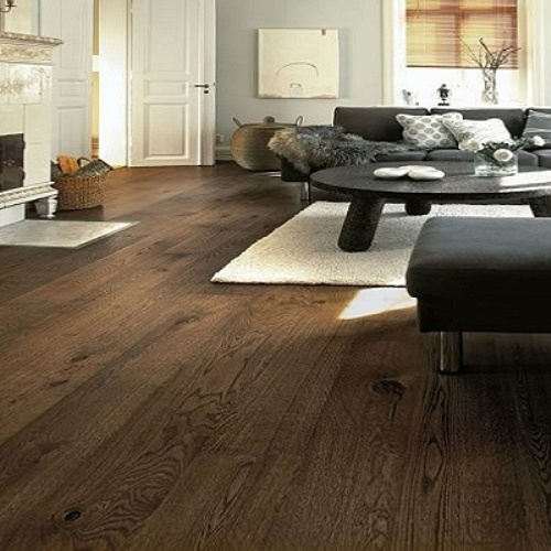 Ламинат Floorwood Profile Дуб Маджестик 1380х193х8 (8) 33класс