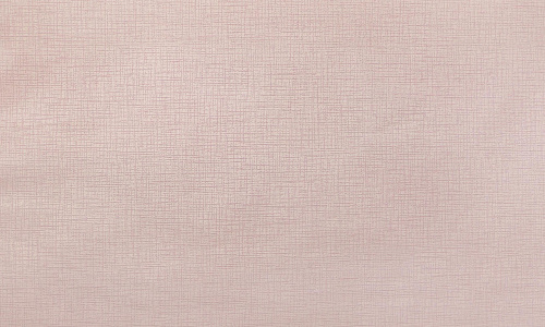 Обои под покраску Elysium Е21143 1,06 х 10