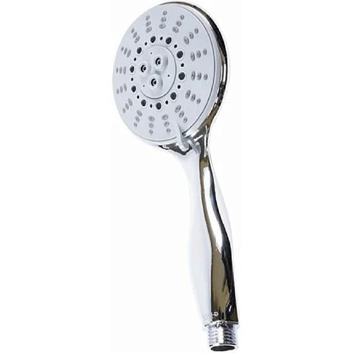 Лейка для душа 3-функц. UHS-1231