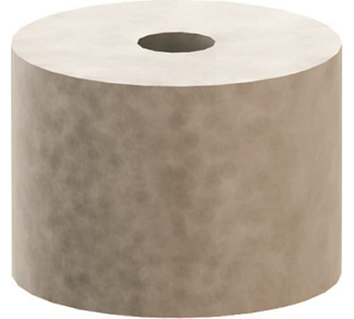 Комплект 5 дистанционных муфт для шины НERCULES2 к потолку