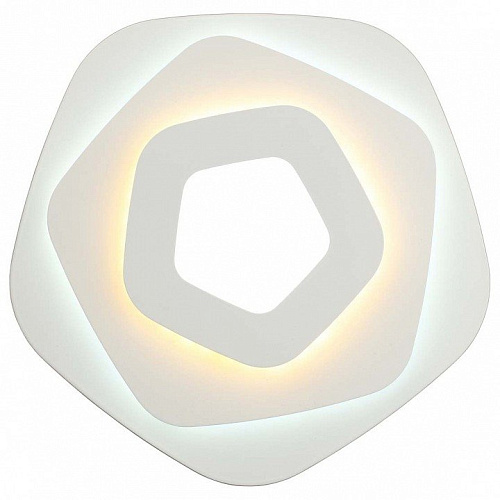 Накладной светильник Omnilux Avola OML-07701-30