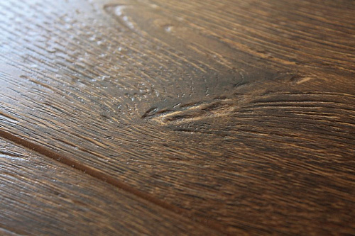 Ламинат Westerhof Step-by-Step Дуб Дариен 1215х240х8 34 класс