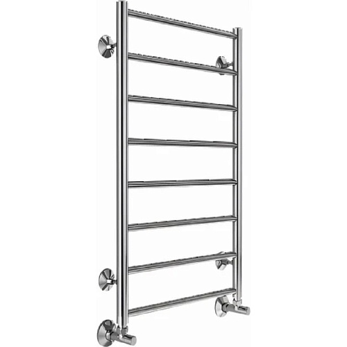 Полотенцесушитель Аврора П8 500х800