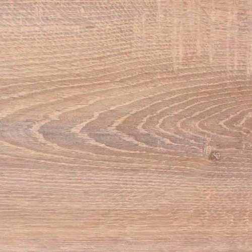 Ламинат Floorwood Profile Дуб Шампери 1380х193х8 33 класс