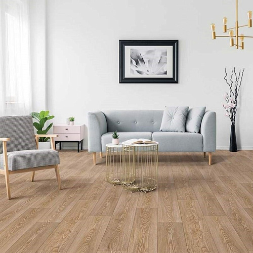 Линолеум JUTEKS MASTER Gloster 7_623M (0.4/2/ПВХ) 3.5м (129.5м2)