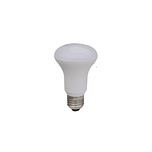 Лампа светодиодная Ecola Refflector R63 E27 8Вт 4200K нейтральный свет