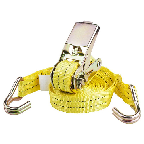 Ремень STAYER Профессионал 2м, 500кг