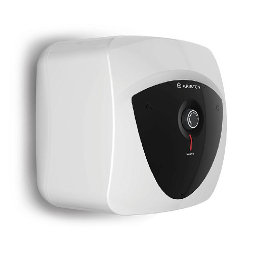 Водонагреватель ARISTON ABS ANDRIS LUX 15 UR 1,2кВт эмаль AG+