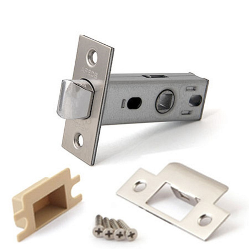 Защелка апекс 5400 NiS