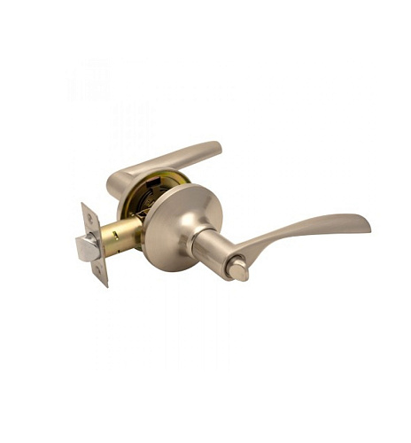 Защелка Avers 8023-03-NIS