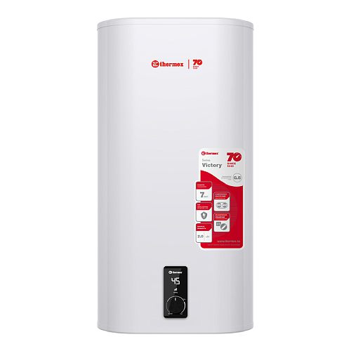 Водонагреватель электрический THERMEX  VICTORY  50V