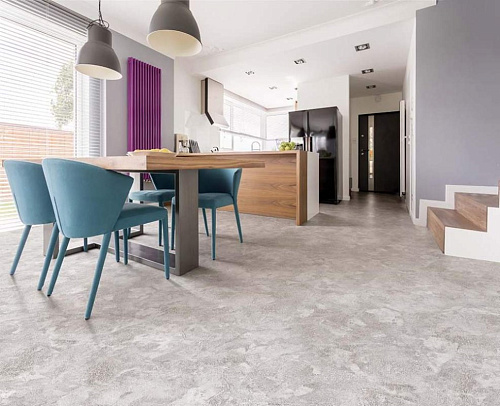 Линолеум JUTEKS MASTER Argo 3 JT (0.4/2/ПВХ) 3.5м (129.5м2)