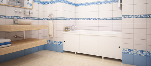 Экран д/ванны Метакам Премиум А 1500мм 