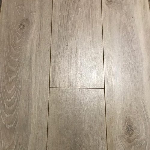 Ламинат Westerhof COSMO Гамма RELI 1290х190х8 33 класс