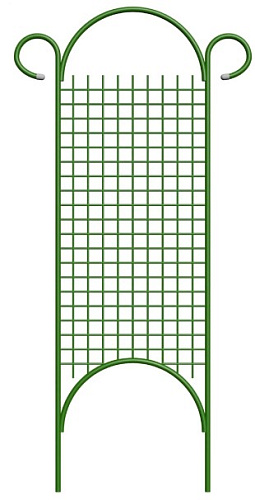 Шпалера Декоративная