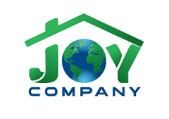 JOY company - ремонт