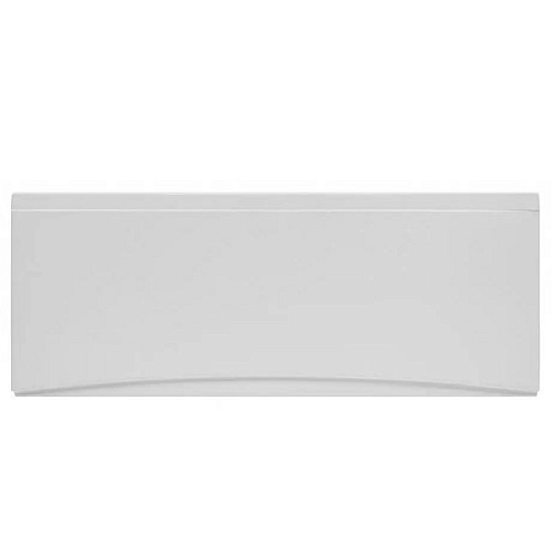 Панель фронтальная Aquanet West NEW/Nord NEW/Light/Corsica/Medea L150H52 K 243512