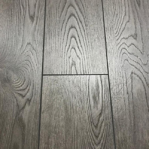 Ламинат Westerhof  AGT Effect Premium Торос 1195х189х12 мм  33класс