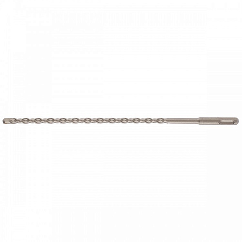 Бур по бетону 8х300мм СИБРТЕХ
