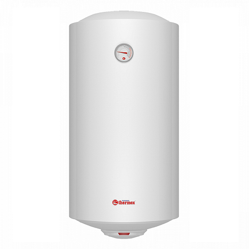 Водонагреватель THERMEX TitaniumHeat 100л