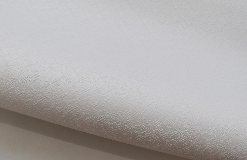 Обои под покраску Elysium Е55810 1,06 х 10