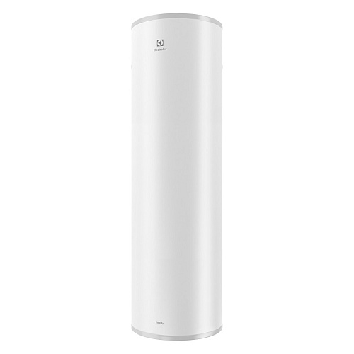 Водонагреватель Electrolux EWH Fidelity 50л