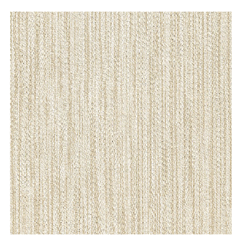 Панель 0,25х2,7м STARLINE Венецианская олива