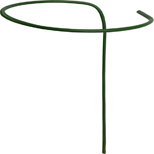 Опора под клубнику