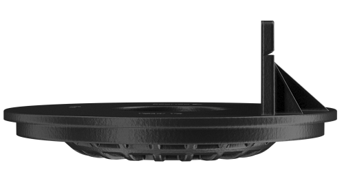 Вершина для всех типов лаг Вершина для всех типов лаг