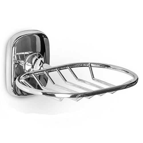 Мыльница решетка BLUES Мыльница решетка BLUES