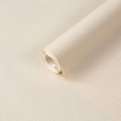 Обои под покраску Elysium Е21143 1,06 х 10