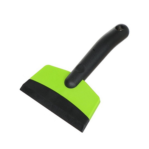 Скребок для льда 185 мм AD-0473