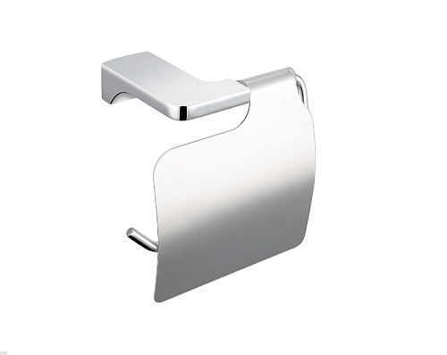 Держатель туалетной бумаги MELANA Держатель туалетной бумаги MELANA