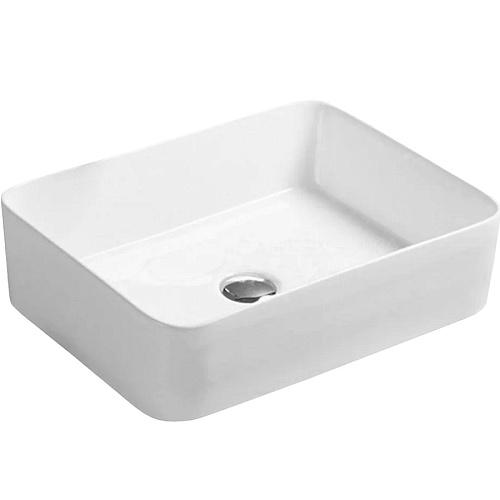 Раковина MLN-7686 MELANA