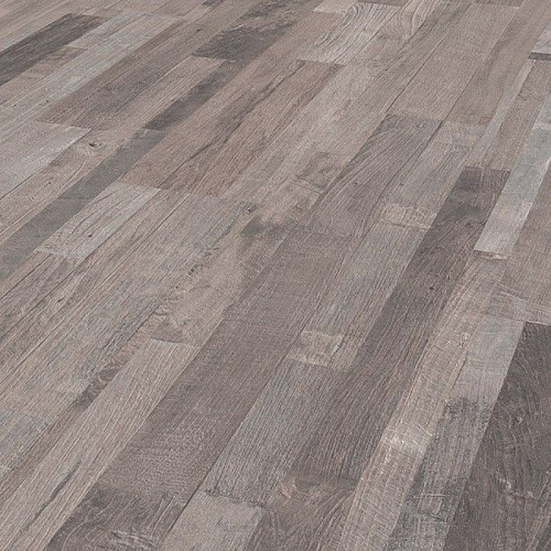 Ламинат Kronospan Castello Урбан Дрифтвуд 1285х192х8 32 класс
