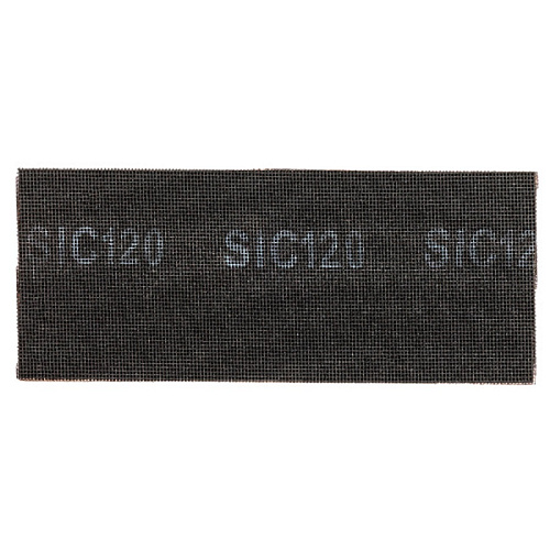 Сетка абразивная Р120