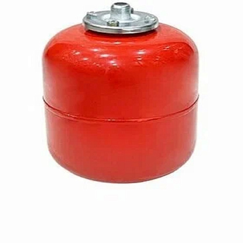 Расширительный бак для отопления VALFEX 8л