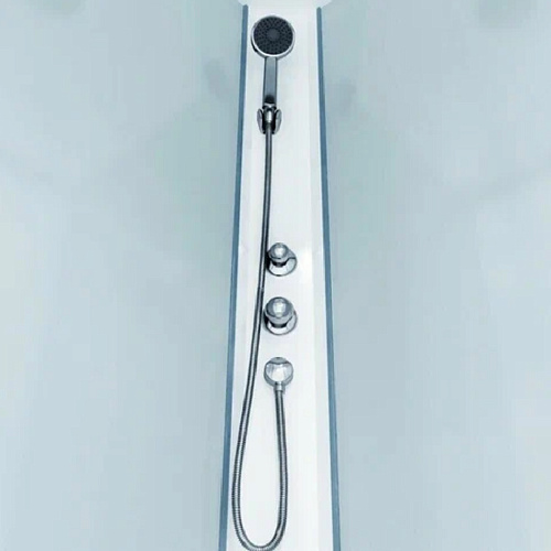 Душевая кабина Triton Ультра 90х90