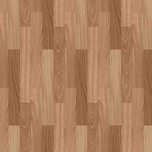 Линолеум КОМИТЕКС КЛАССИК Триумф 20-111 2,0 м 0,15мм/1,5мм/Полиэстер