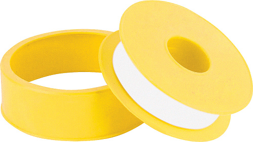 Фум лента фторопластовая 40гр