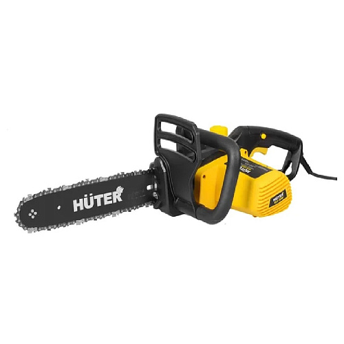 Электропила Huter ELS-1500P