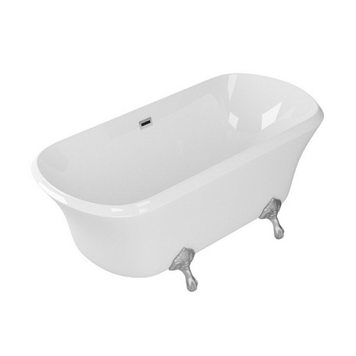 Ванна Grossman 172х80х65