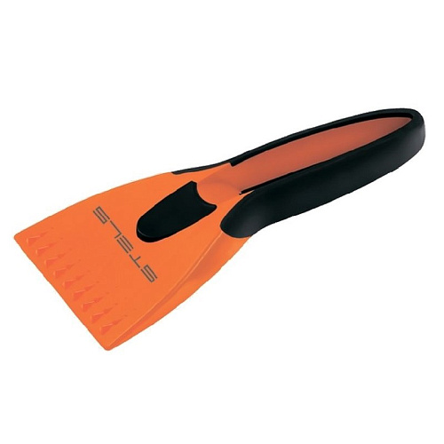 Скребок для удаления льда