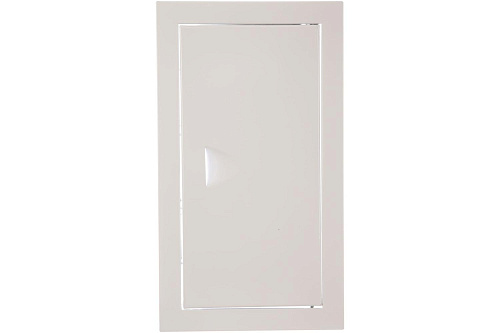 Люк Эвент 15х30 металлический