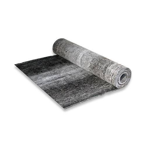 Рубероид РПП-300 СМ 15м  ТУ