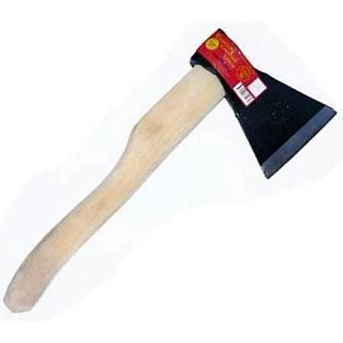 Топор ""Ижевск"" Б-2 1,2кг