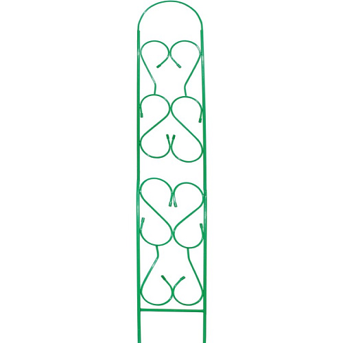 Шпалера Прямая широкая разборная