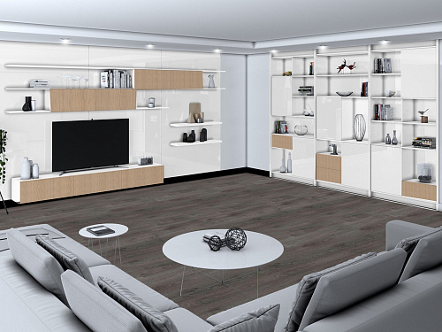 Ламинат Westerhof  AGT Effect Premium Торос 1195х189х12 мм  33класс