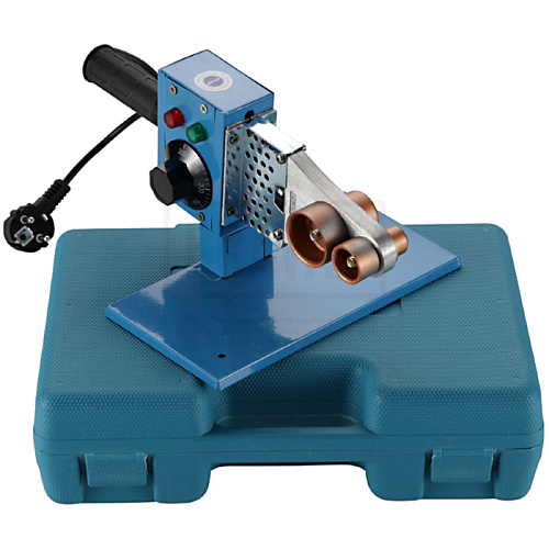 Сварочный аппарат F828 RJQ20-32-1 600 W