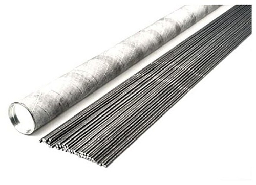 Сварочная проволока Ресанта СВ-08Г2С, ф0,8мм катушка 5кг